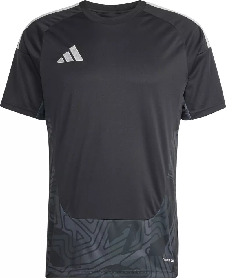 Dres adidas Tiro 26 Competition Goalkeeper
