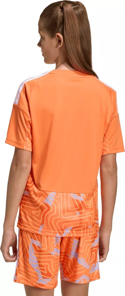 adidas Tiro 26 Competition Goalkeeper Kids Póló