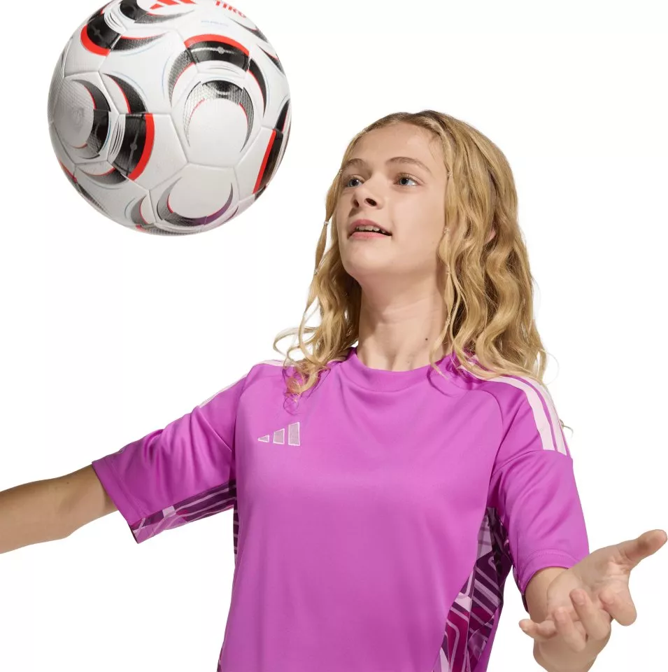 Dres adidas Tiro 26 Competition Goalkeeper Kids
