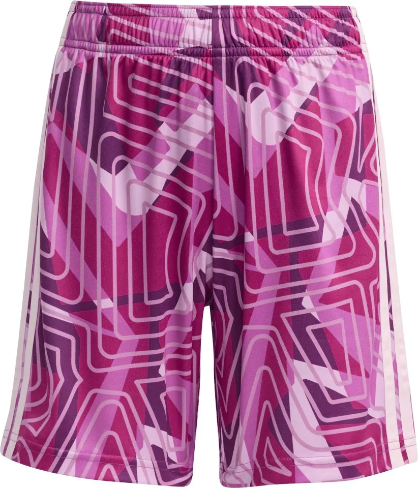 adidas Tiro 26 Competition Goalkeeper Kids Rövidnadrág