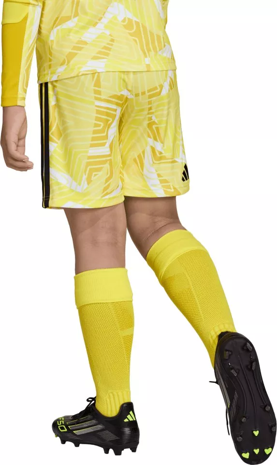 Szorty adidas Tiro 26 Competition Goalkeeper Kids