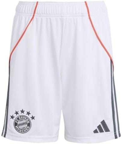 FC Bayern München Away Short 2025/26