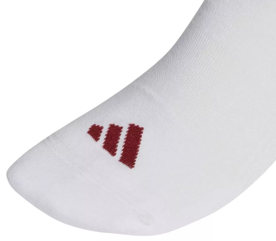 Socken adidas Stonewash Crew 3 pcs