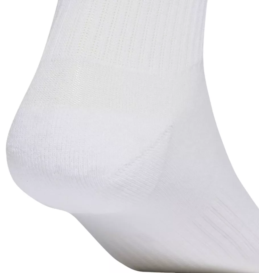 Socken adidas Stonewash Crew 3 pcs