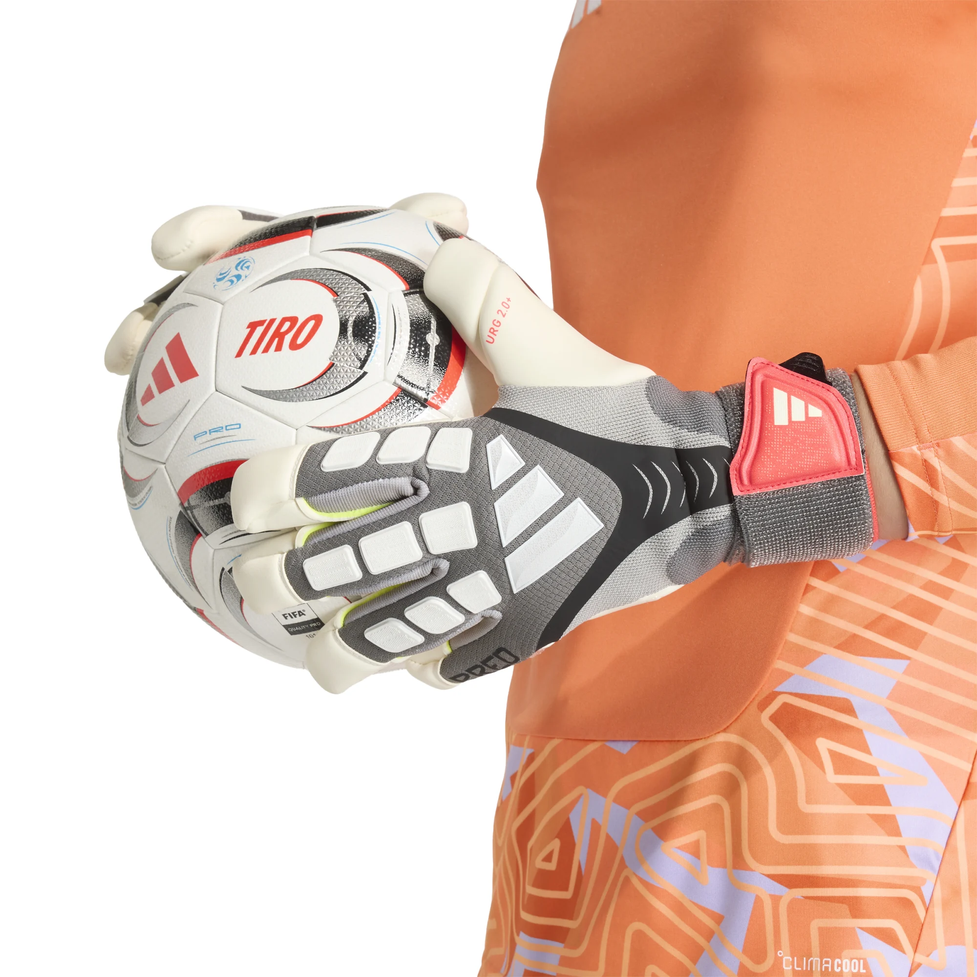 adidas-predator-pro-hybrid-