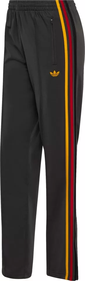 Dámské lifestyle volné kalhoty adidas Originals Firebird Classic