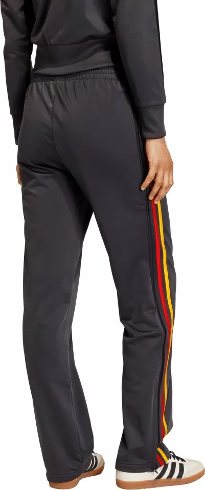 Dámské lifestyle volné kalhoty adidas Originals Firebird Classic