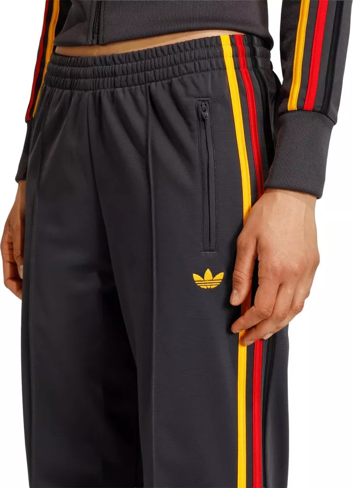Dámské lifestyle volné kalhoty adidas Originals Firebird Classic