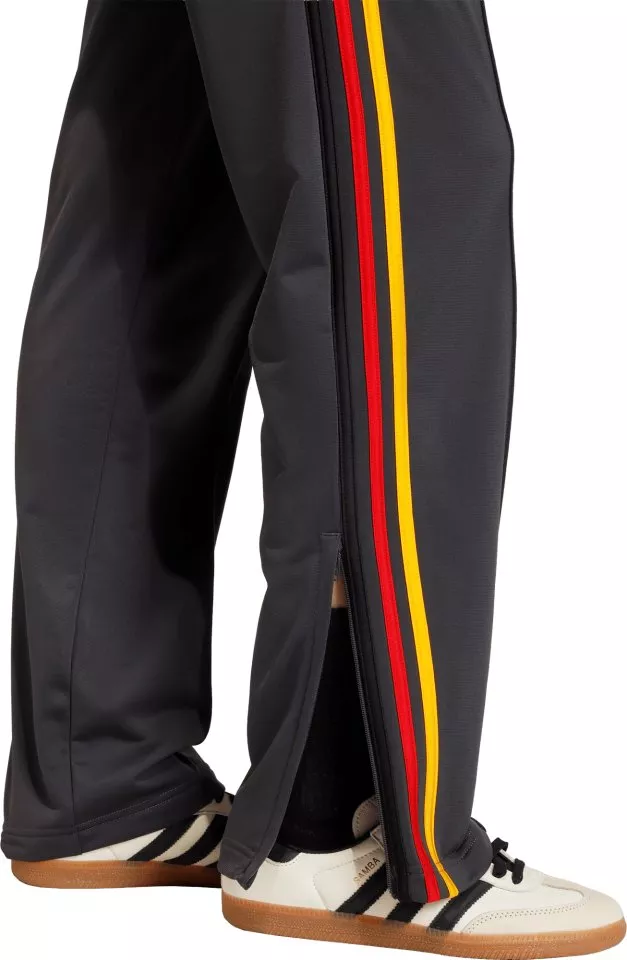 Dámské lifestyle volné kalhoty adidas Originals Firebird Classic