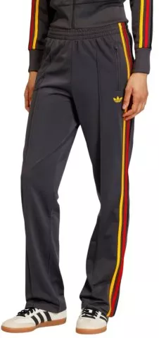 Originals Firebird Classic Pant Women