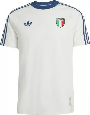 Italy Originals