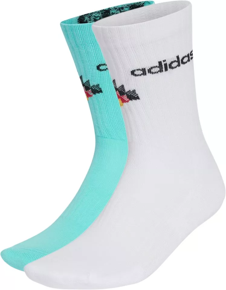 Skarpety adidas Germany Fan