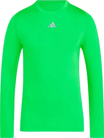 Techfit Longsleeve