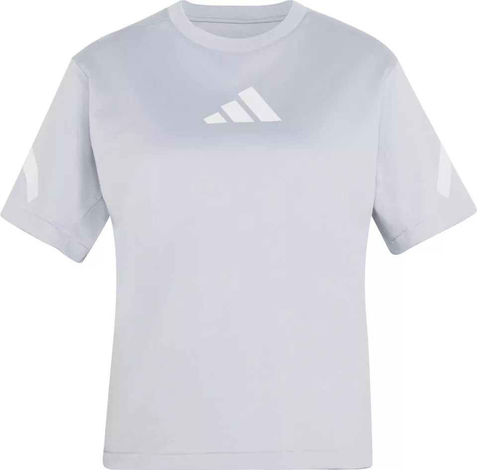 Dámské tričko s krátkým rukávem adidas Sportswear Z.N.E