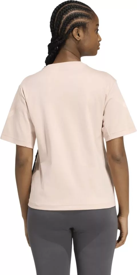 Majica adidas Sportswear Z.N.E. Women