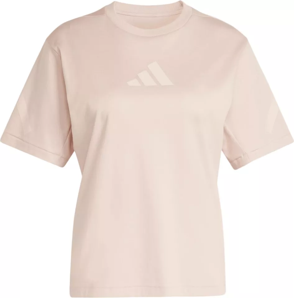 Majica adidas Sportswear Z.N.E. Women