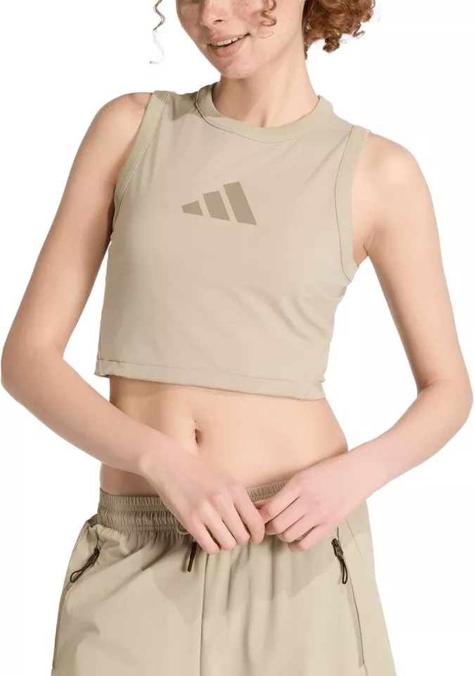 Singlet adidas Sportswear Z.N.E Tanktop Women