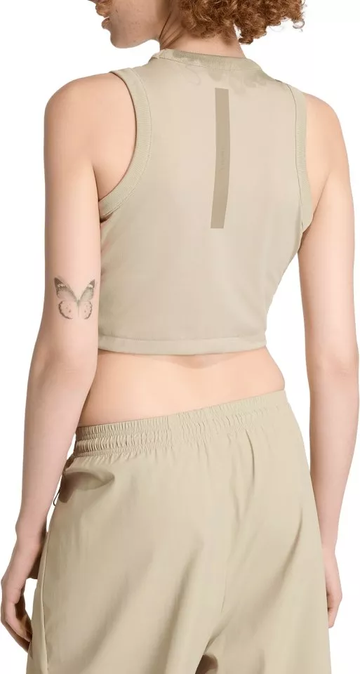 Singlet adidas Sportswear Z.N.E Tanktop Women