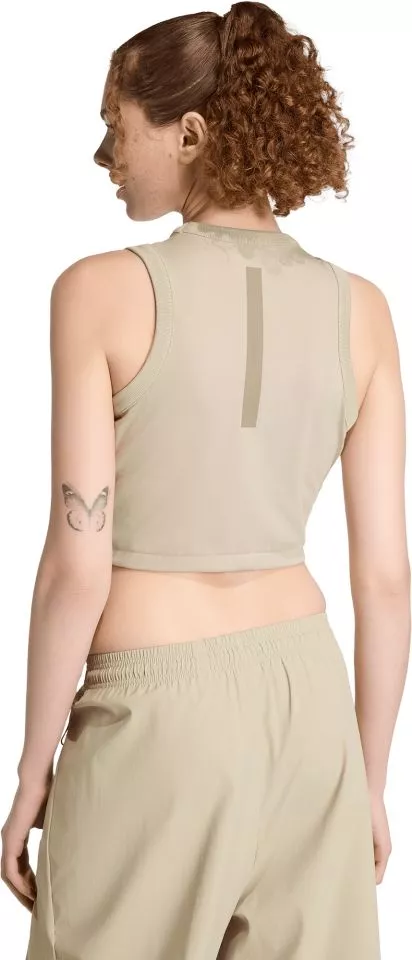 Αμάνικο adidas Sportswear  Z.N.E Tanktop Women
