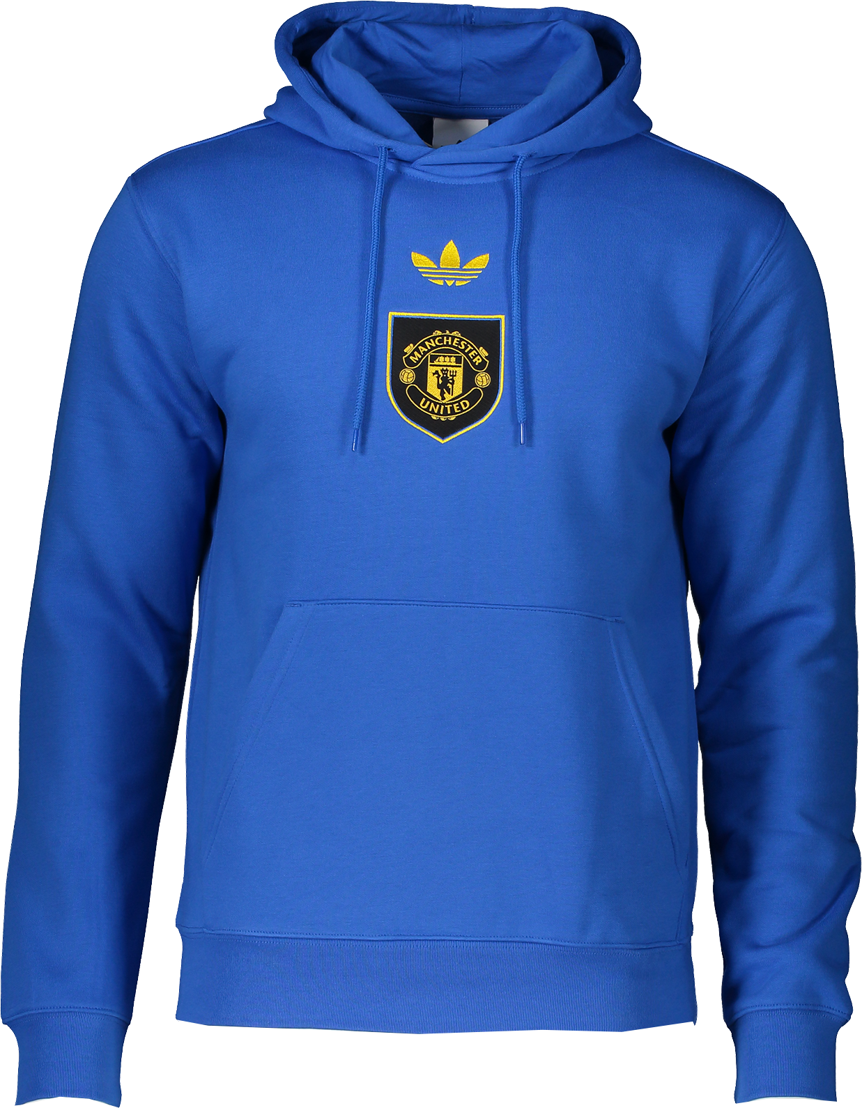 Manchester United Lifestyler