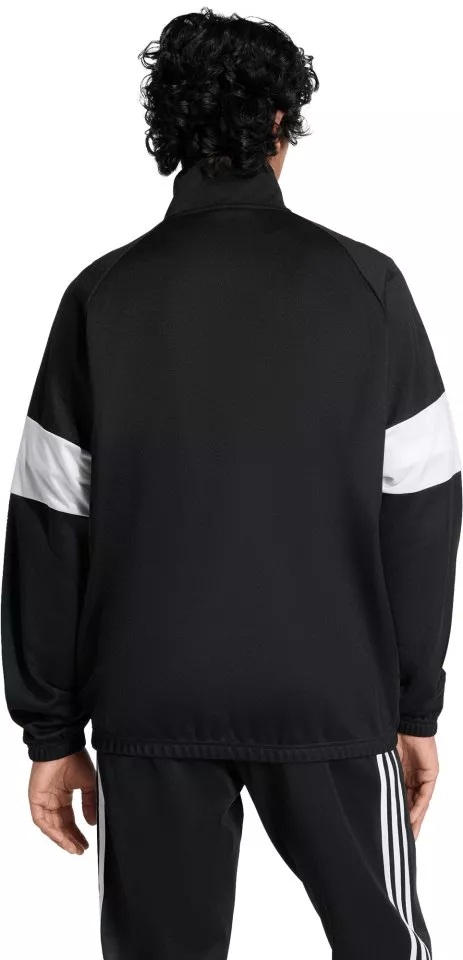 Bunda adidas Originals FC Juventus Turin Lifestyler