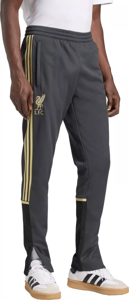 Панталони adidas Originals FC Liverpool Lifestyler