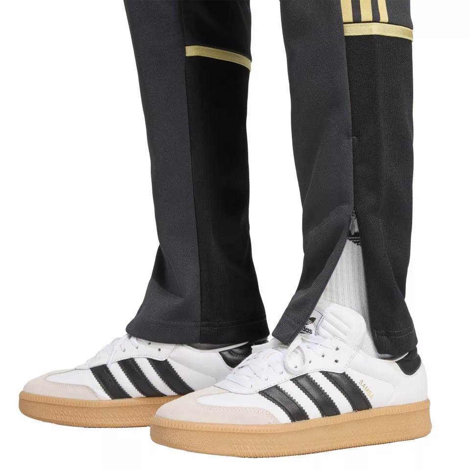 Панталони adidas Originals FC Liverpool Lifestyler
