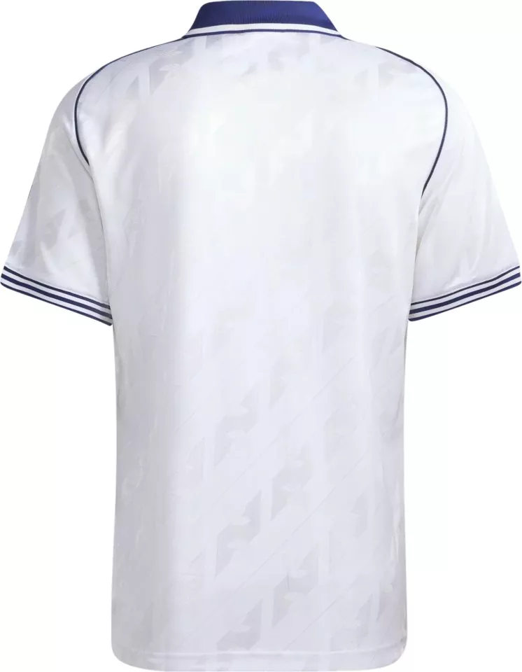 Bluza adidas Real Madrid Originals