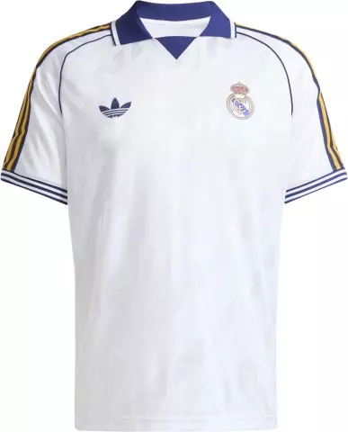 Real Madrid Originals