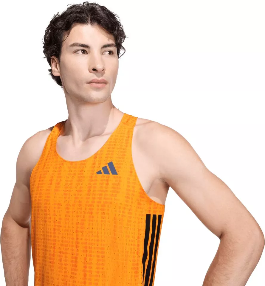 Maiou adidas Adizero