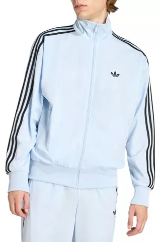 Originals Firebird Track Jacket