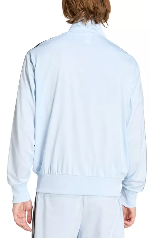 Geci adidas Originals Firebird Track Jacket