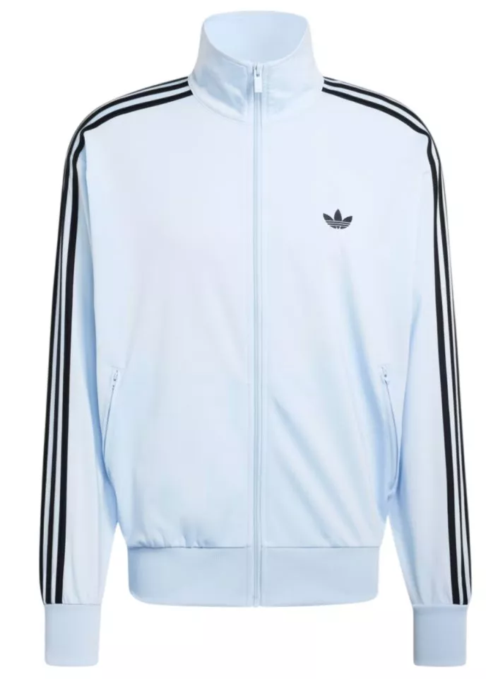 Geci adidas Originals Firebird Track Jacket