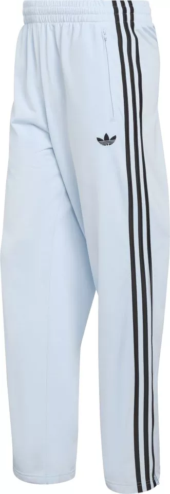 Calças adidas Originals Firebird Pant