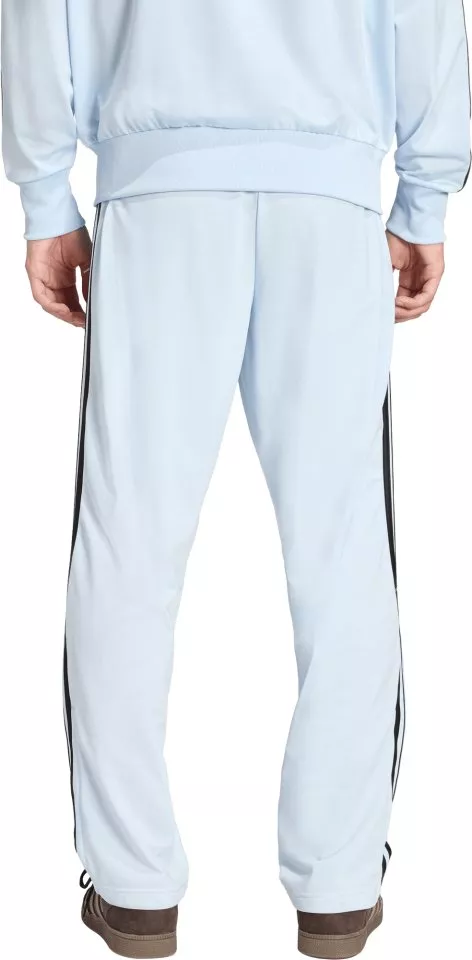 Calças adidas Originals Firebird Pant