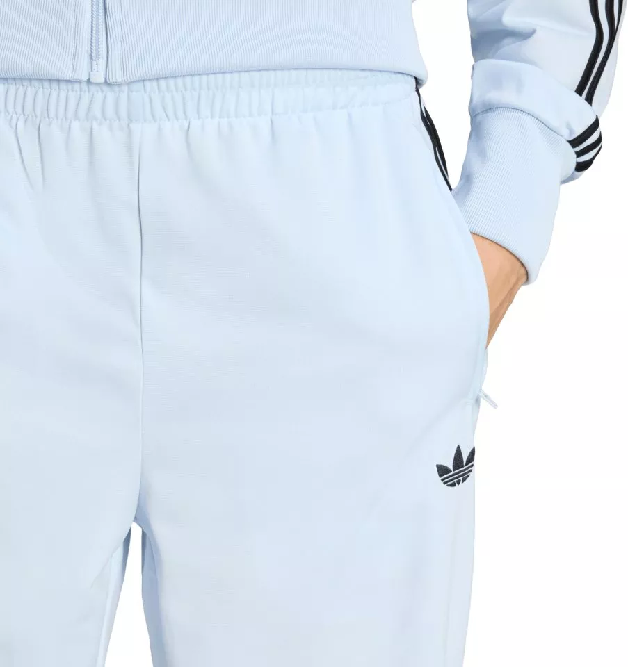 Calças adidas Originals Firebird Pant
