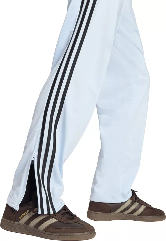 Calças adidas Originals Firebird Pant