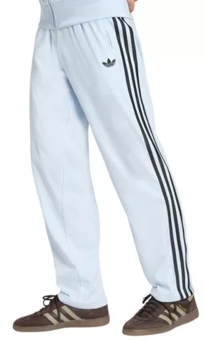 Originals Firebird Pant
