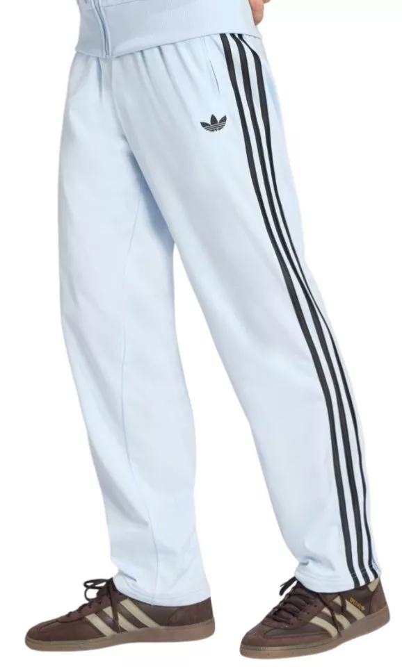 Calças adidas Originals Firebird Pant
