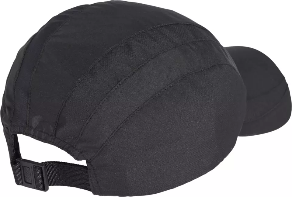 Kasket adidas Teamgeist