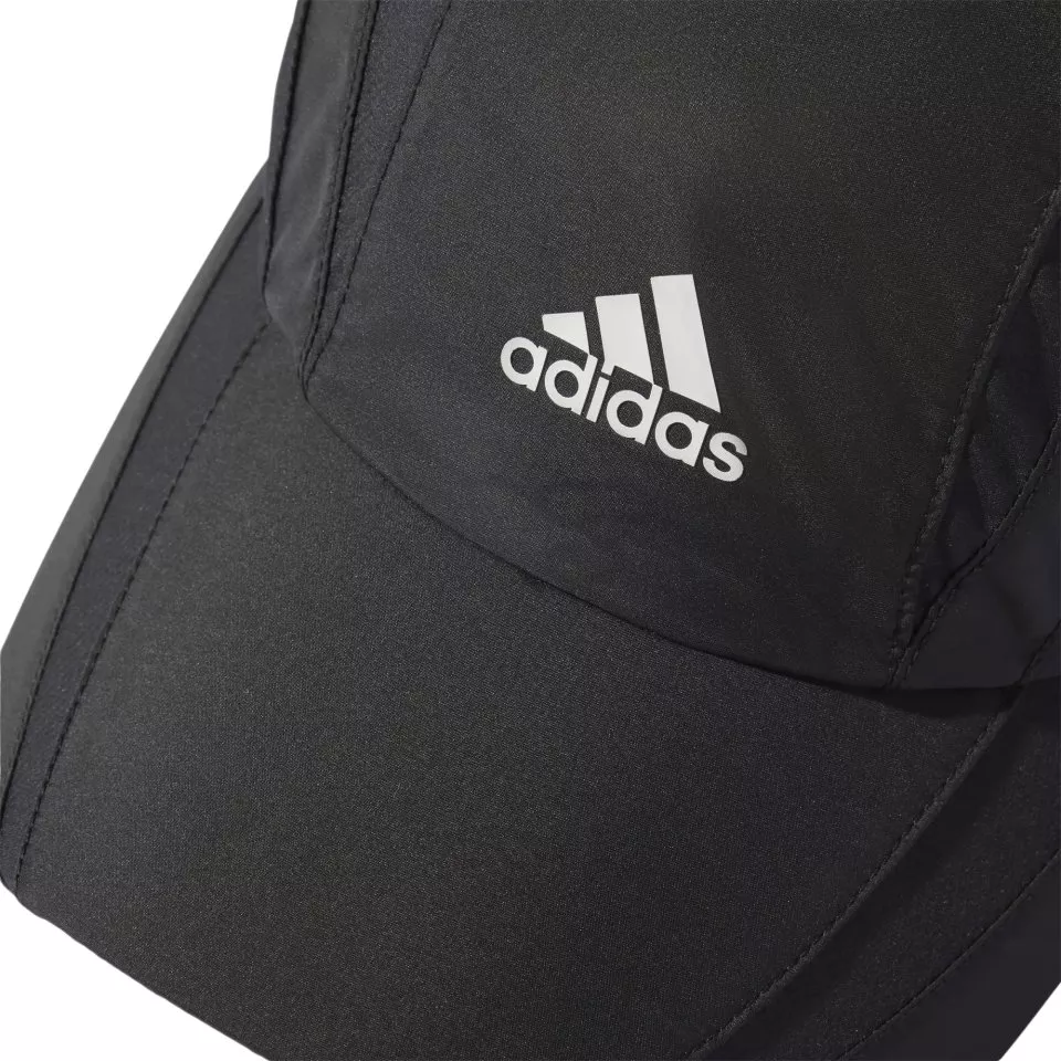 Kasket adidas Teamgeist