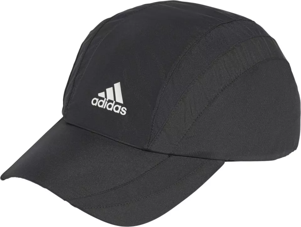 Kasket adidas Teamgeist