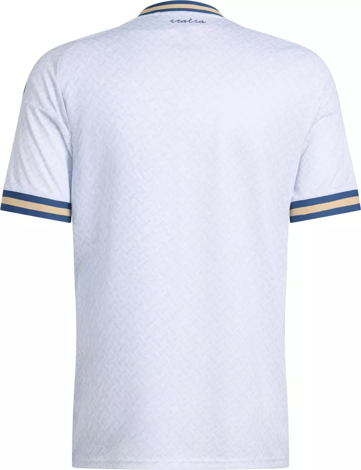 Bluza adidas Originals Italy Away 2026