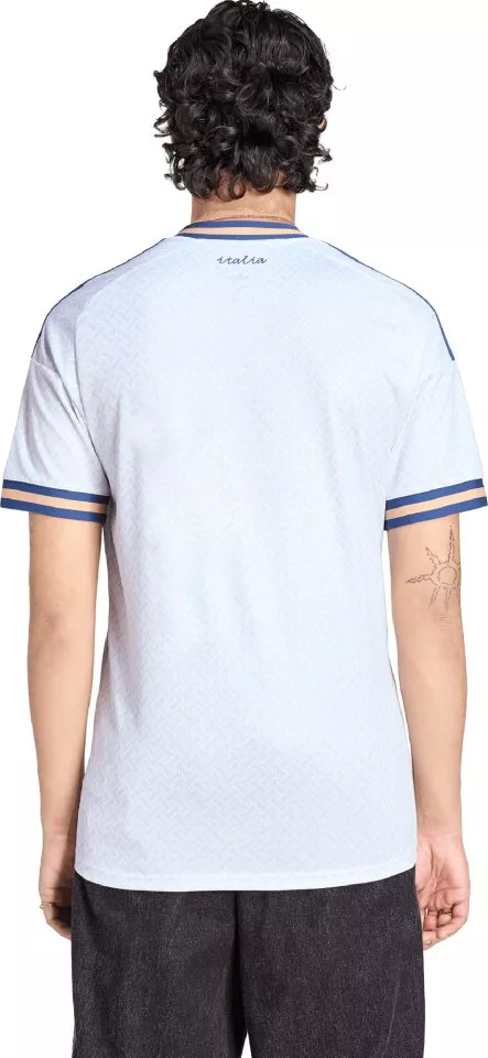 Bluza adidas Originals Italy Away 2026
