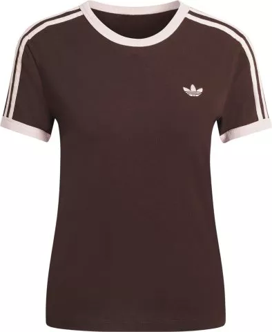 3-Stripes Slim