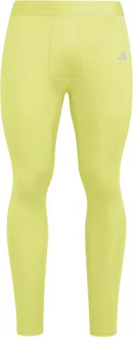 TECHFIT Long