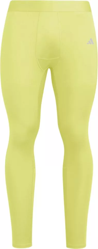 Colanți adidas TECHFIT Long