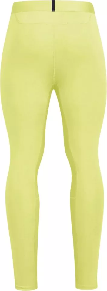 Colanți adidas TECHFIT Long