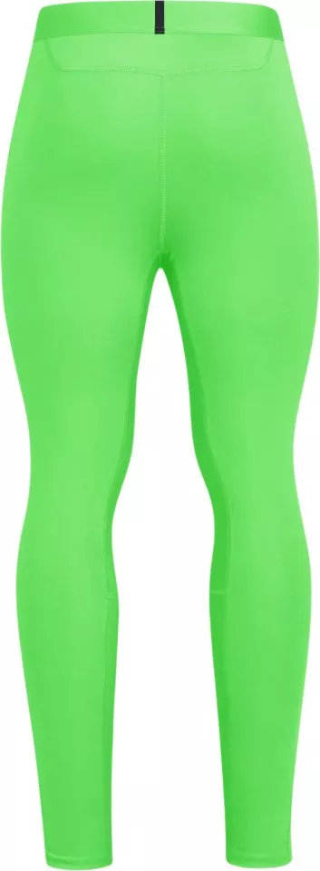 Leggings adidas TECHFIT Long