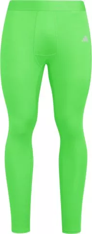 TECHFIT Long